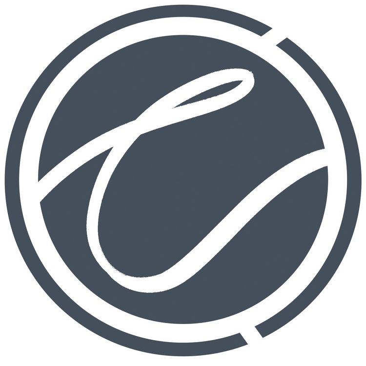 cover art for The Impossibility of Humanity's Problem