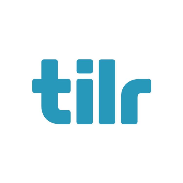 cover art for Matching Skills To Jobs