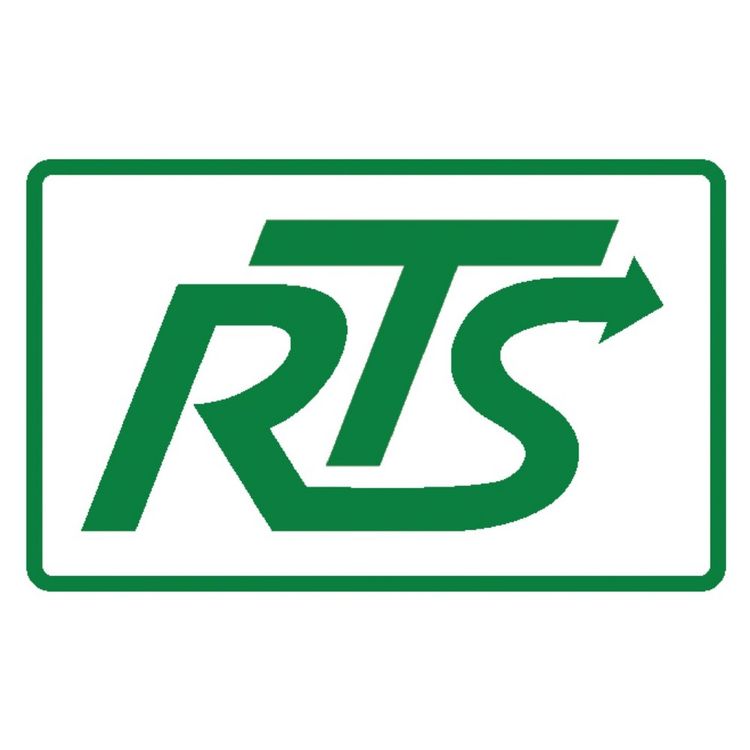 cover art for The Uber of Waste & Recycling