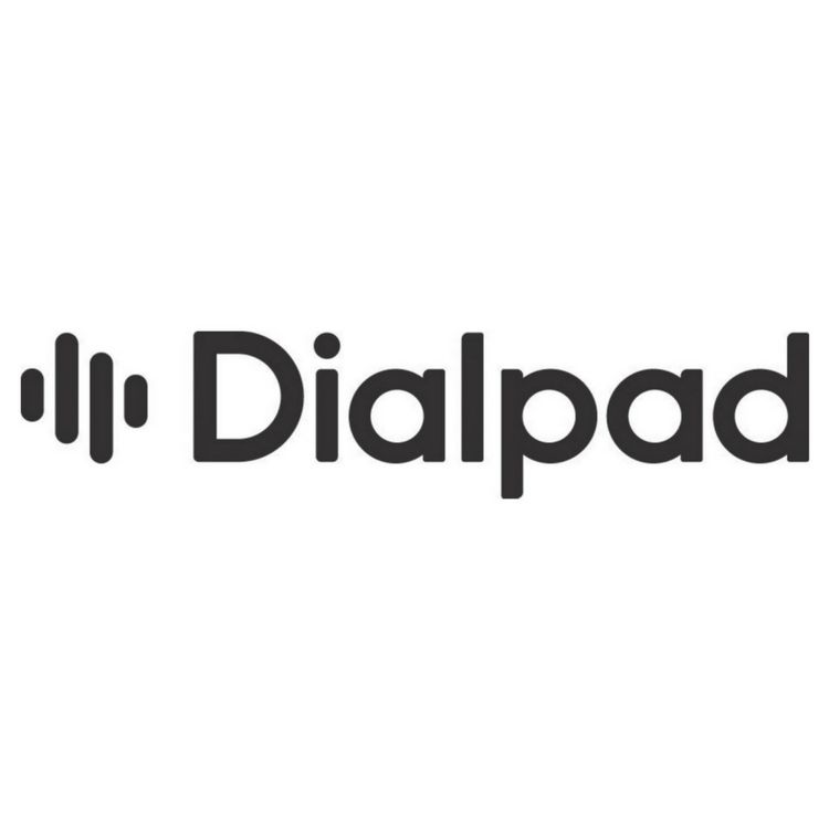 cover art for Down With The Desk Phone!