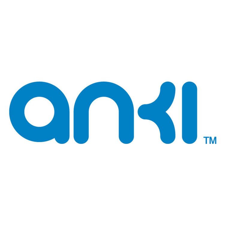 cover art for Cozmo Brings AI to the Living Room 