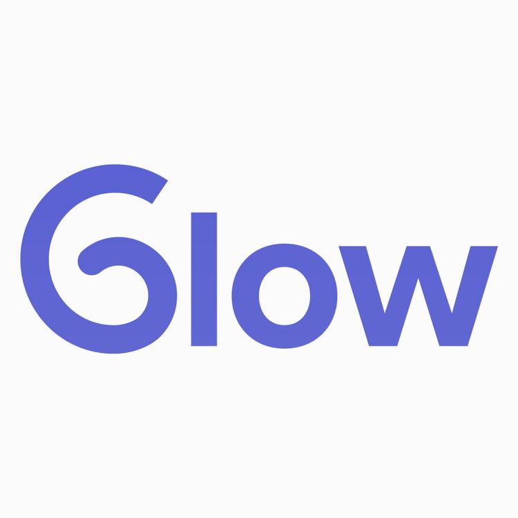 cover art for Bringing Fertility Into The Future 