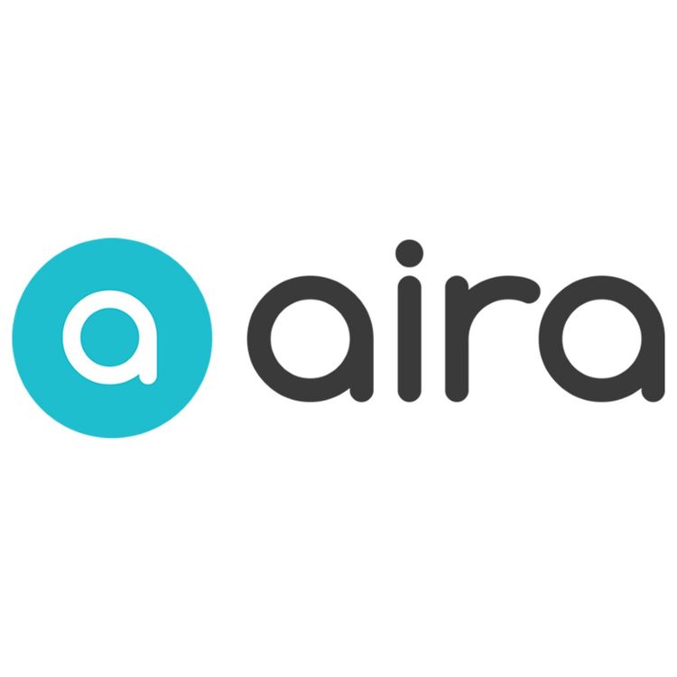 cover art for Onstar For The Blind