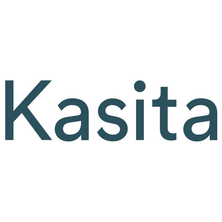 cover art for The Micro-Sized, Modular, Modern Home 