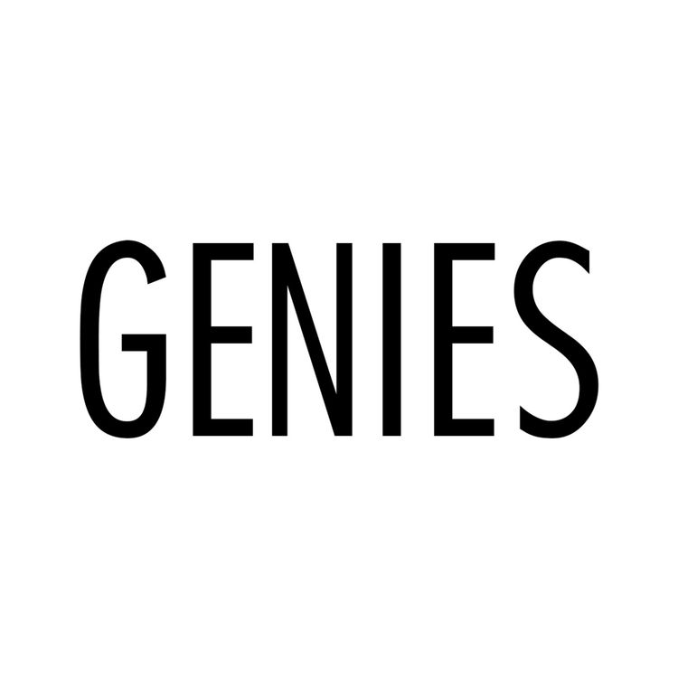 cover art for The Bitmoji Killer