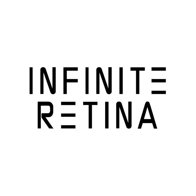 cover art for Further Than The Eye Can See 