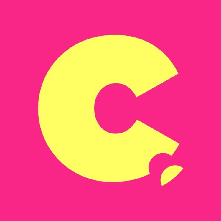 cover art for Creating "Gouda" Content For The Masses 