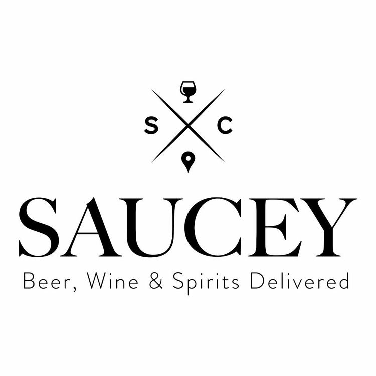 cover art for On-Demand Alcohol Delivery