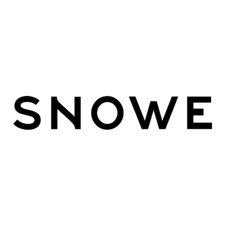 cover art for Luxury Home Essentials at Affordable Prices