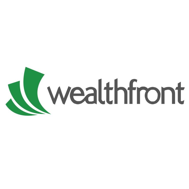 cover art for Not Your Ordinary VC