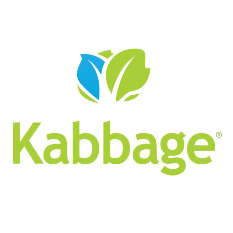 cover art for Small Business Lending, Made Fast & Easy