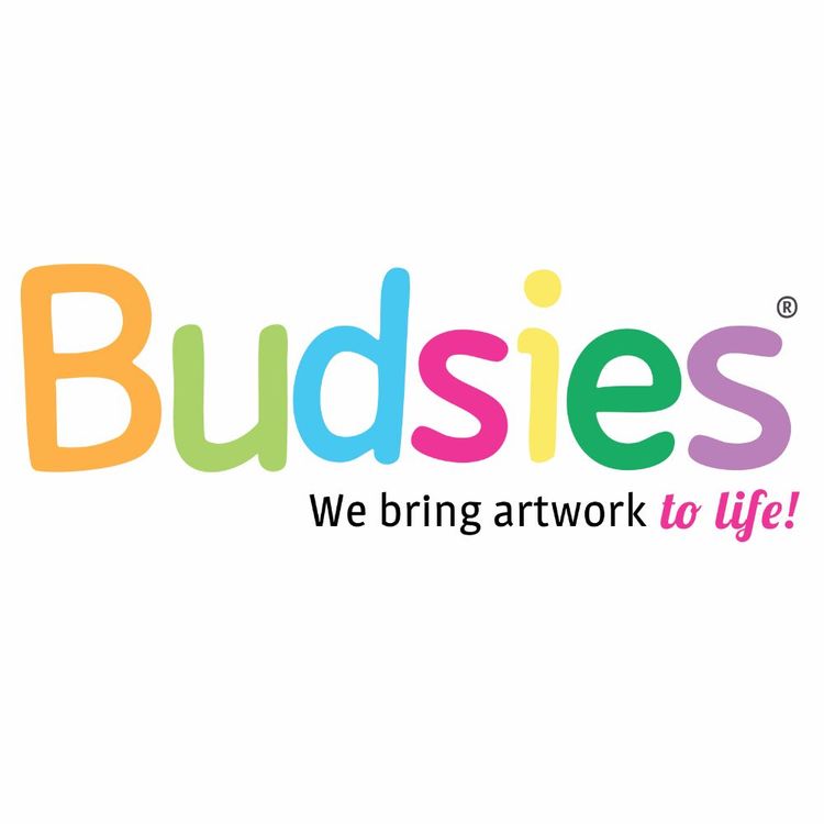 cover art for Turning Art Into Stuffies