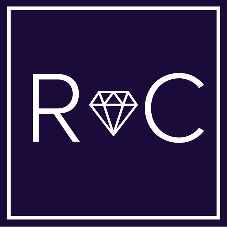 cover art for Tis the Season for Engagements! How to Buy That Diamond