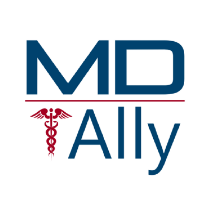 cover art for The Right Care For Every 911 Caller