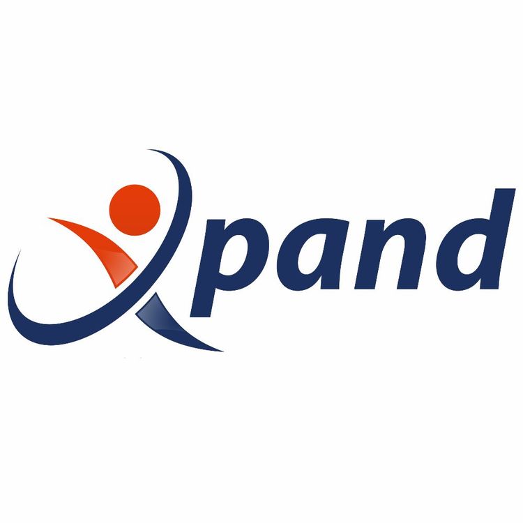 cover art for Expediting Employee Onboarding