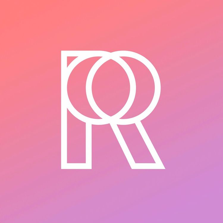 cover art for Ringly Elevator Pitch