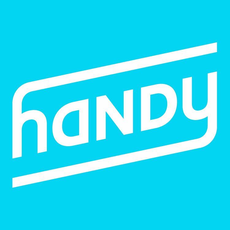 cover art for Cleaners, Handymen, & Plumbers, Oh My!