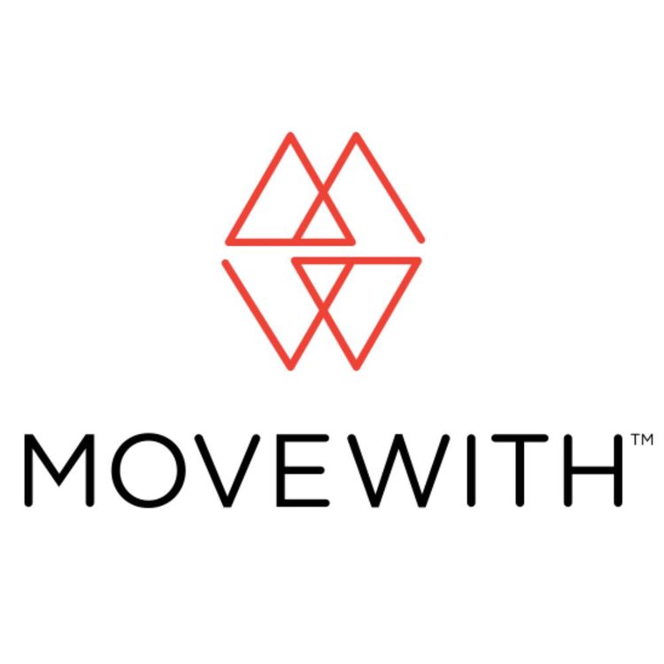 cover art for Building Brands for Fitness Instructors