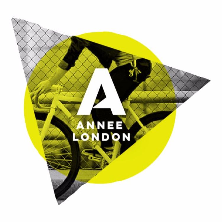 cover art for A Foldable Helmet, A Safer Ride