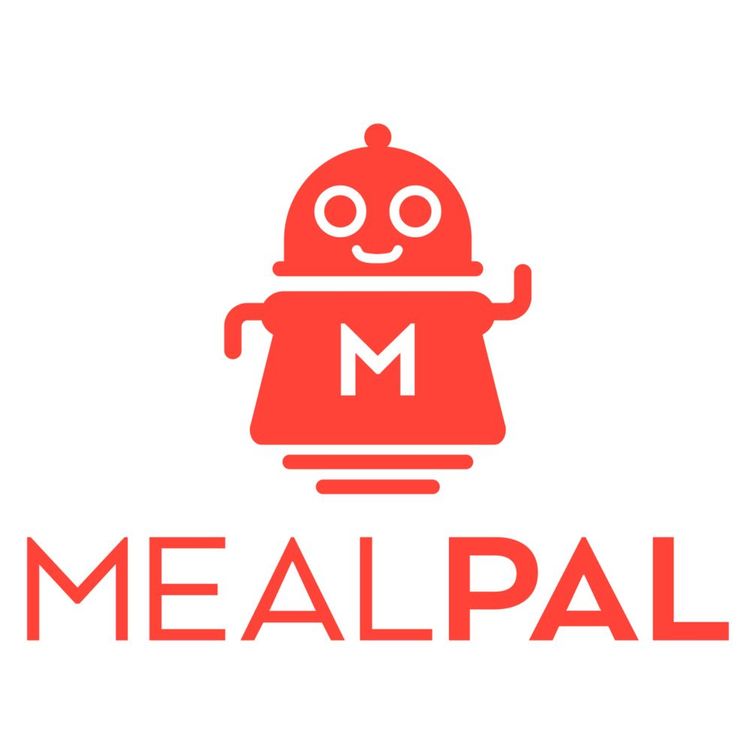 cover art for Lunch For Under $6