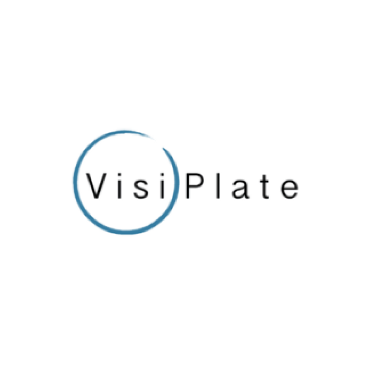 cover art for Curing Blindness With Nanotechnology