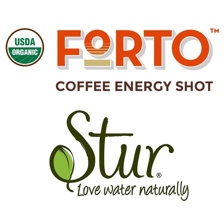 cover art for Running a Beverage Company Like a Software Company