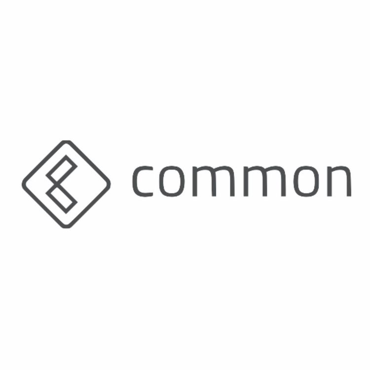 cover art for Co-Living Arrangements