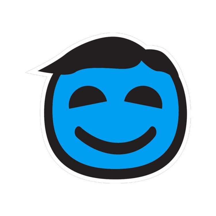 cover art for How To Use Social Media to Build Local SEO (rankings, presence, in local search)