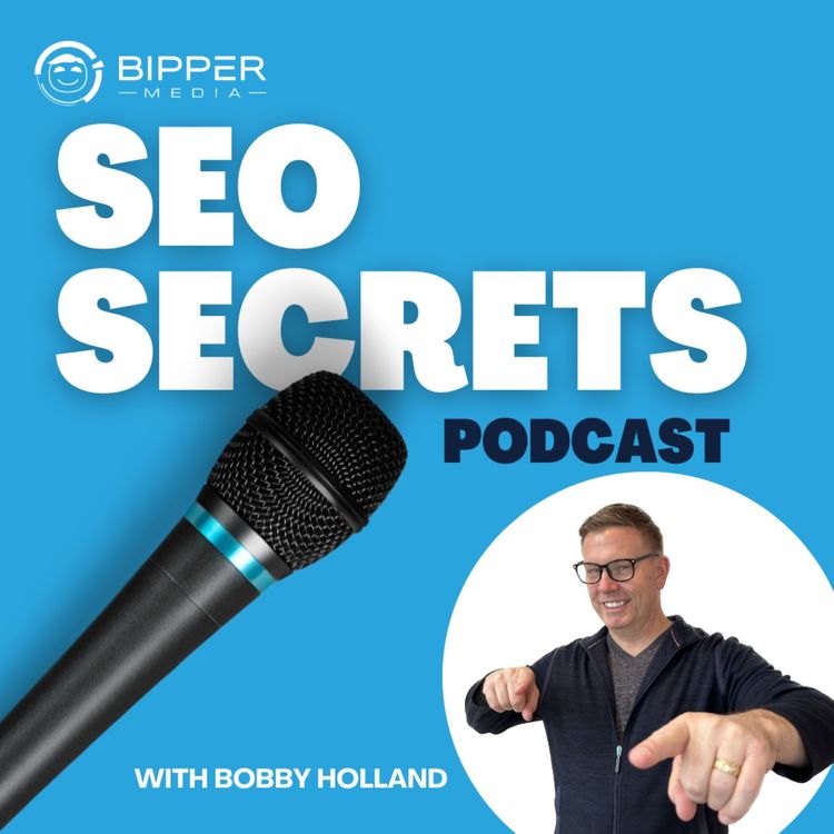 cover art for How to Rank Higher In Google Maps: Live Webinar pt. 1