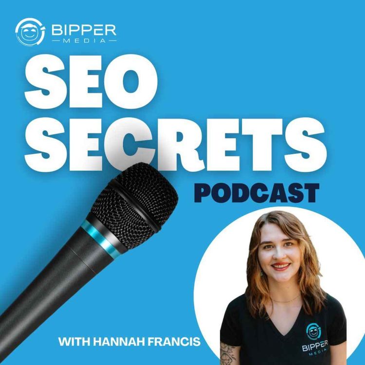 cover art for A Complete Guide to Optimizing SEO Citations