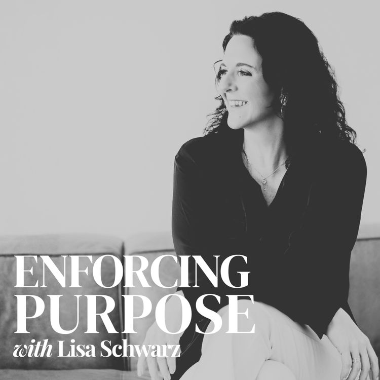 cover art for Build the Fire