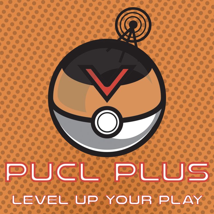 cover art for The Type With the Fewest Status Moves | PUCL Trivia Rewind #33
