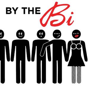 cover art for By the Bi