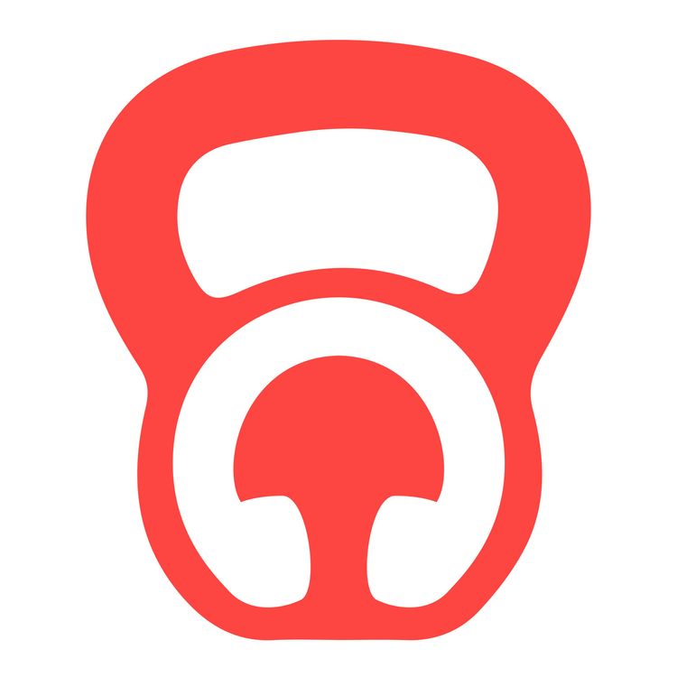 cover art for Dan John and Tim Anderson