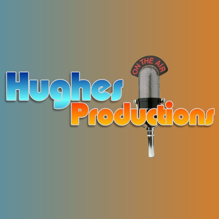 cover art for Edgar Bergan and W. C. Fields