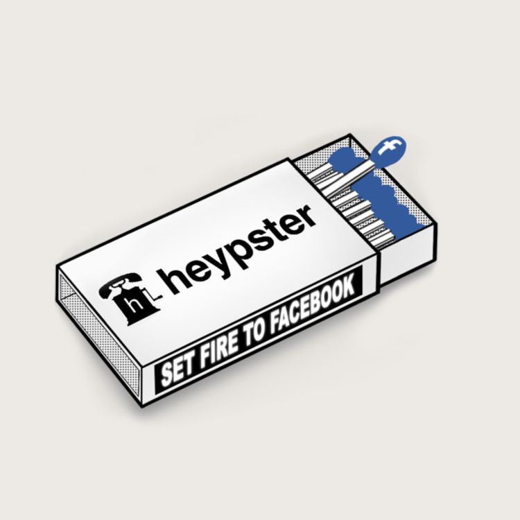 cover art for Créer un réseau social en respectant la vie privée des utilisateurs - Kévin Choleau