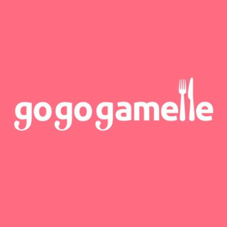 cover art for Passer de l'idée à l'action - Claire Warot