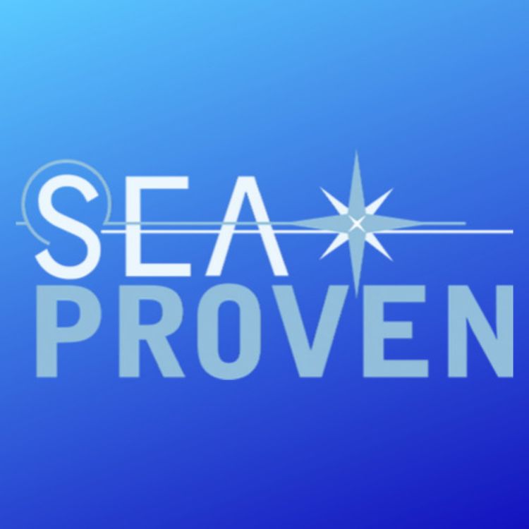 cover art for Les drones marins, vous connaissez ?