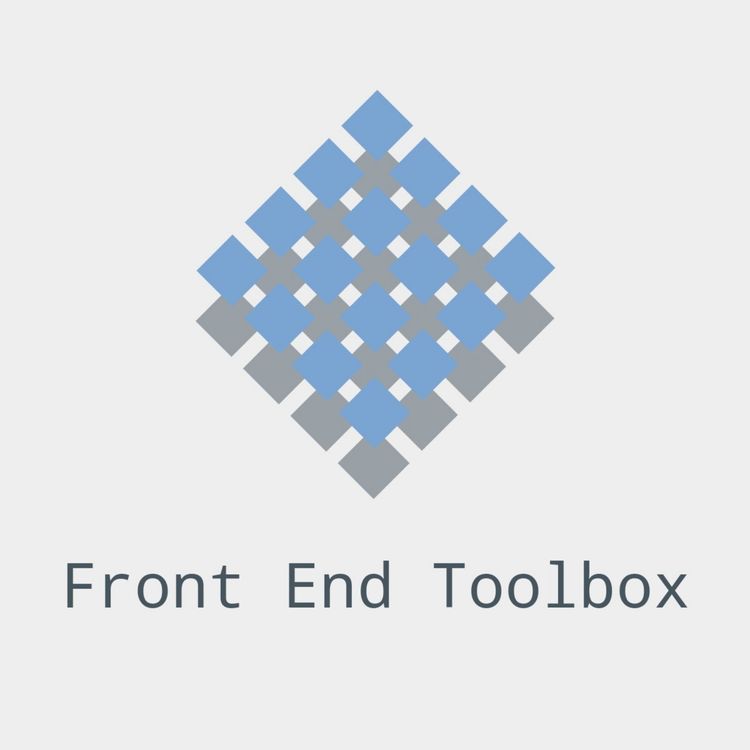 cover art for Webtasks