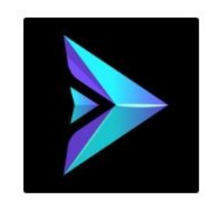 cover art for How to get "Digital": Interview with Gabriel Shaoolian