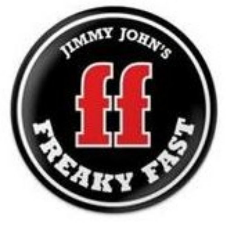 cover art for Freaky Fast-Delivery On Their Own Terms, Pt. 1