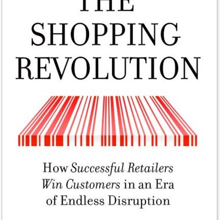 cover art for The Kahn Matrix Explained in 3 Minutes and 30 seconds