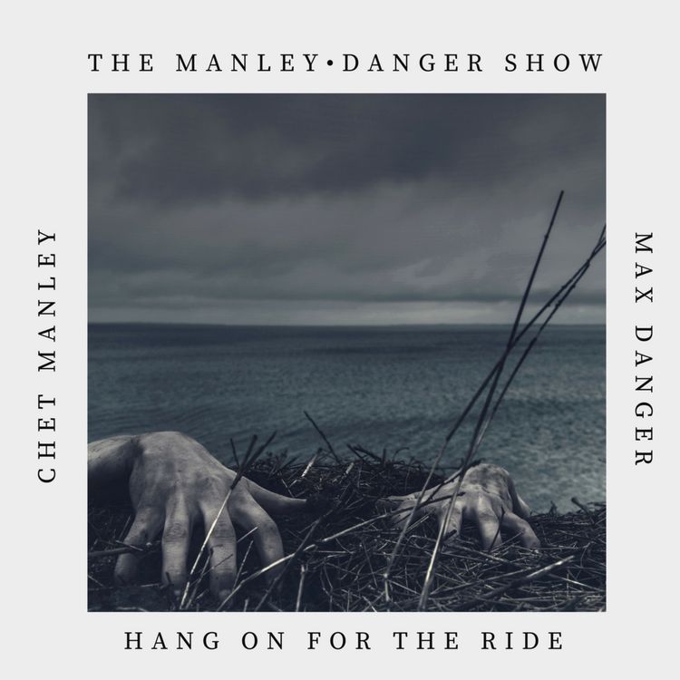 cover art for Urban Music / Country Bar