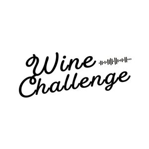 cover art for Wine Challenge