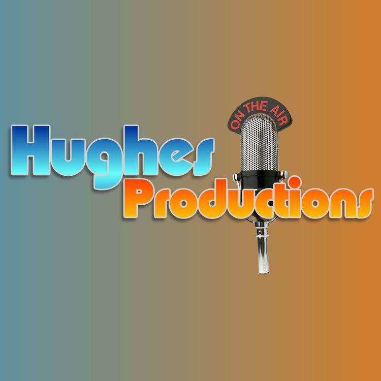 cover art for YUSA Saturday Night 11 - 20 - 11 With Patricia Part 1