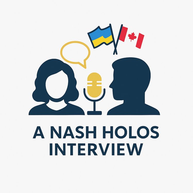 cover art for Ukraine War Amps Delivers Critical Relief Amid Ukraine’s Most Difficult Winter