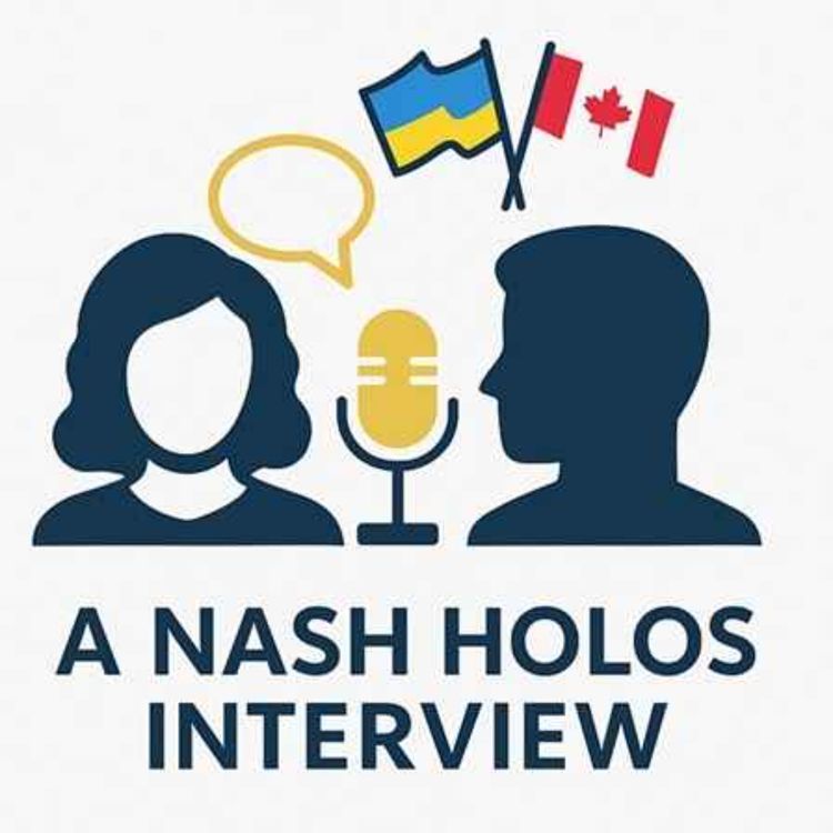 cover art for Military Cadets in Lviv: Voices From Ukraine’s Next Generation of Officers