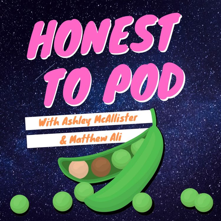 cover art for 084 - Conversion Therapy, Boy Erased , Secret Hitler & President West