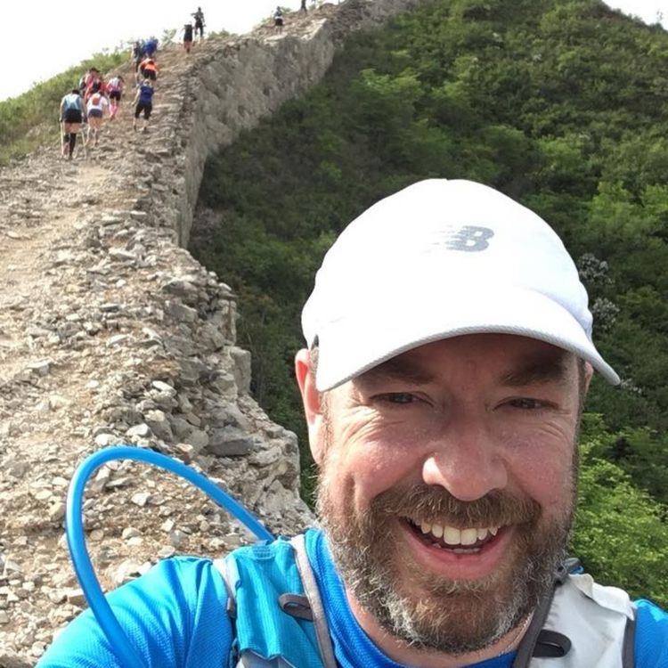 cover art for Loup #4 : Louis Vézina