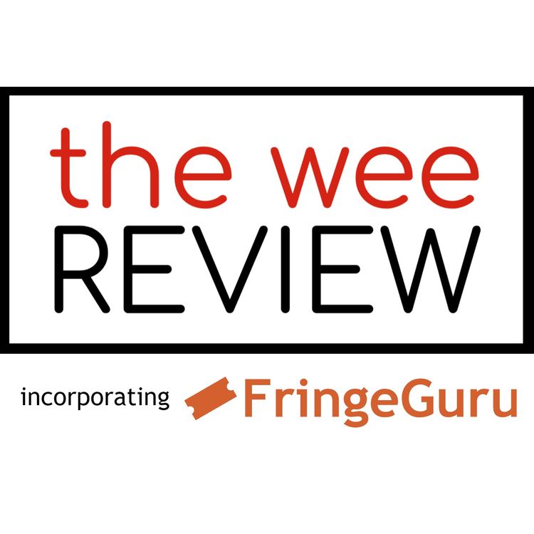 cover art for Season 1 Episode 2